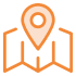 map icon